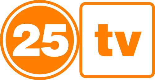 25TV