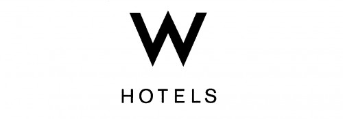 logo-w-hotels-500x173